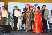 Murali Mohan 50th Golden Jubilee Celebrations Photos